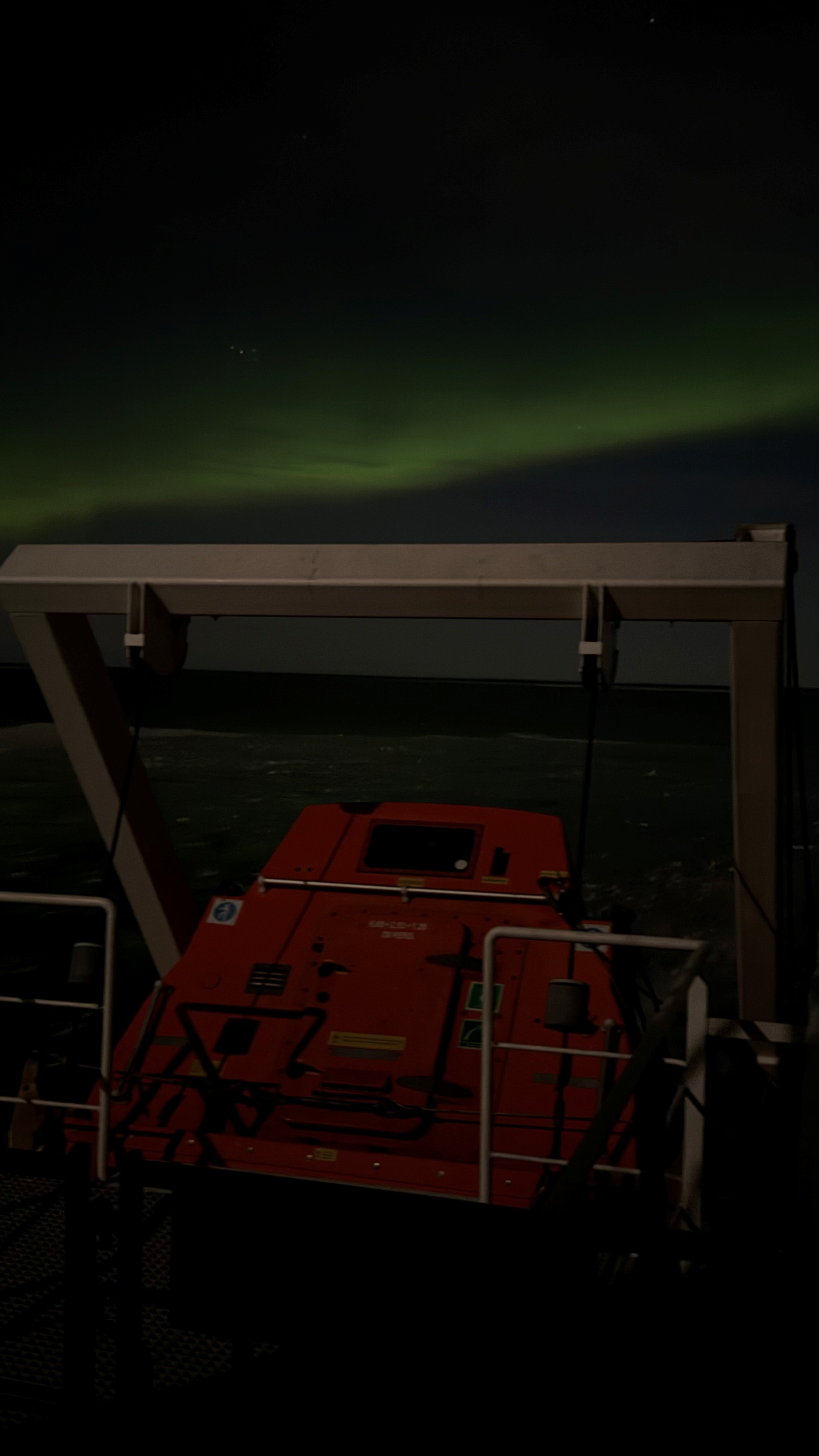 /Jens Birk Christensen